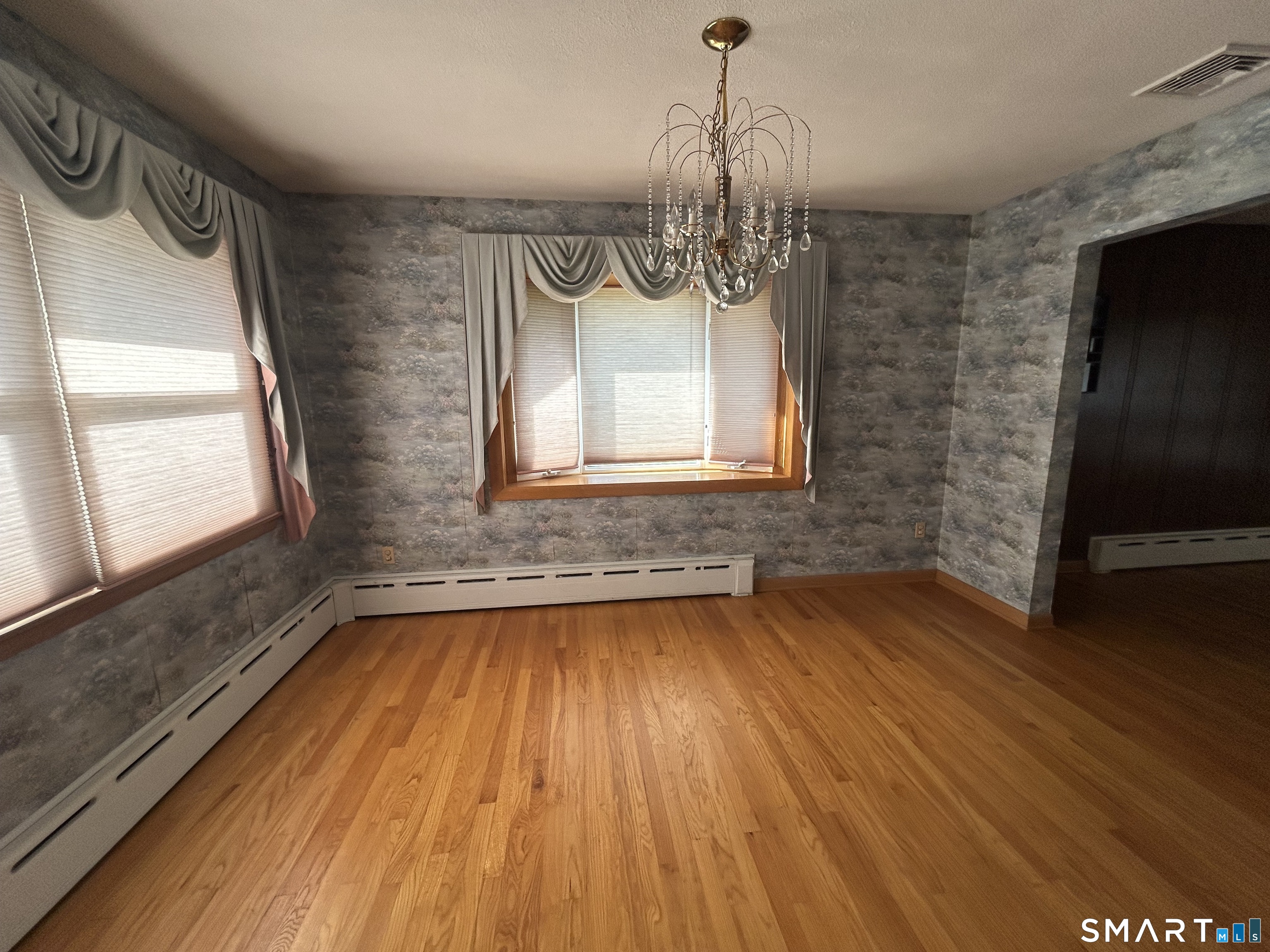 275 Scott Road Waterbury CT 06705