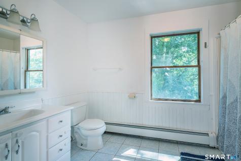 34 Hardscrabble Road Sherman CT 06784