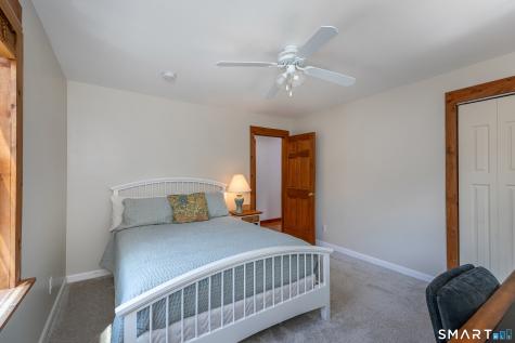 34 Hardscrabble Road Sherman CT 06784