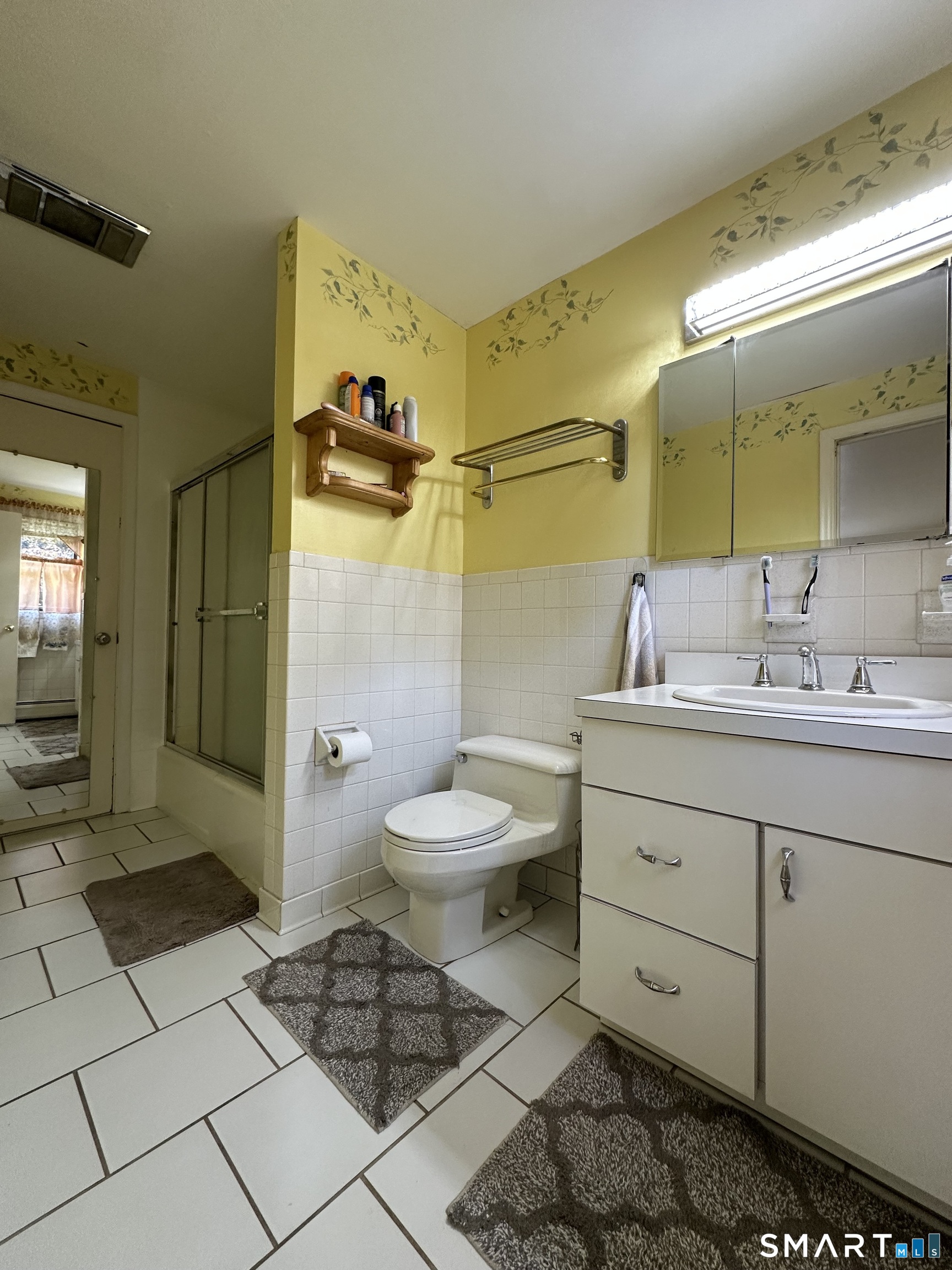 99 Glenwood Drive Wethersfield CT 06109