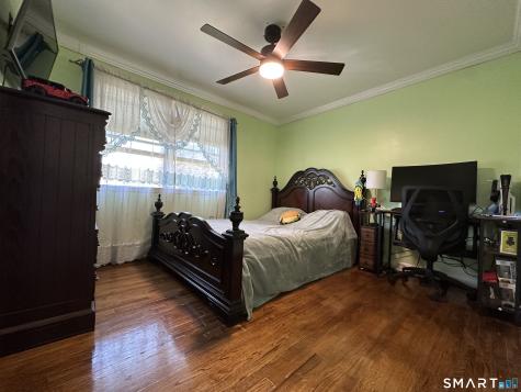 99 Glenwood Drive Wethersfield CT 06109