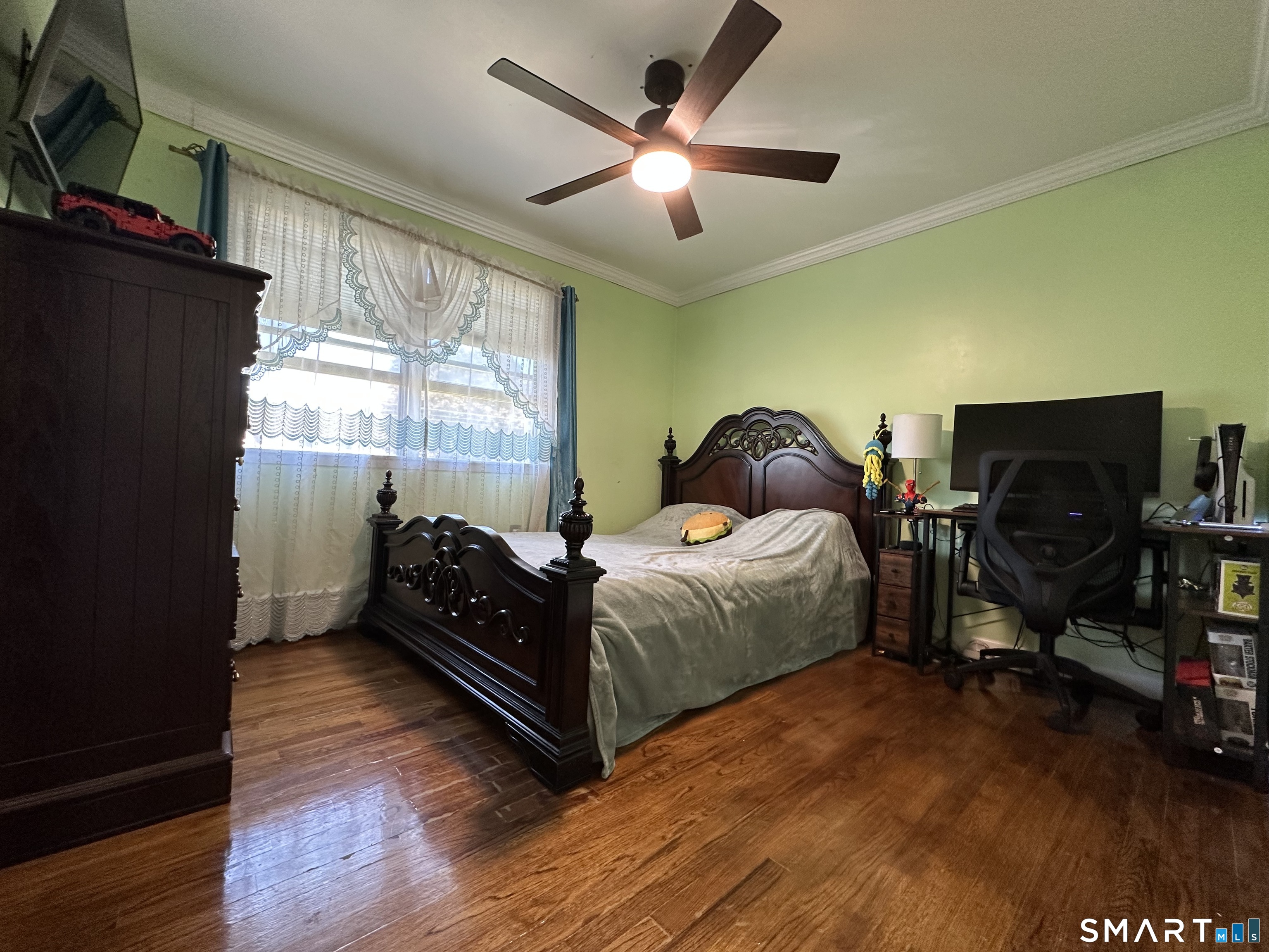 99 Glenwood Drive Wethersfield CT 06109