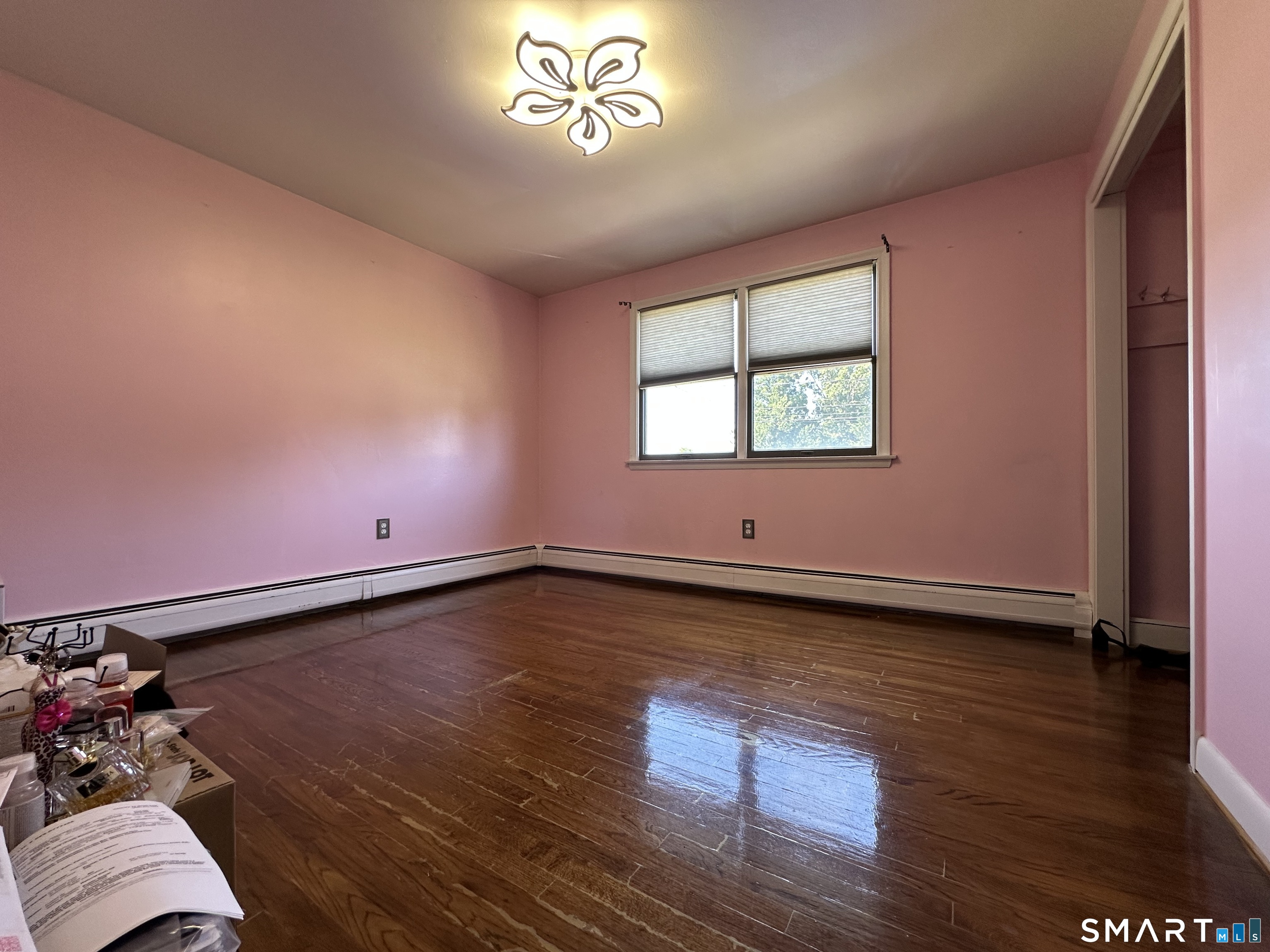 99 Glenwood Drive Wethersfield CT 06109