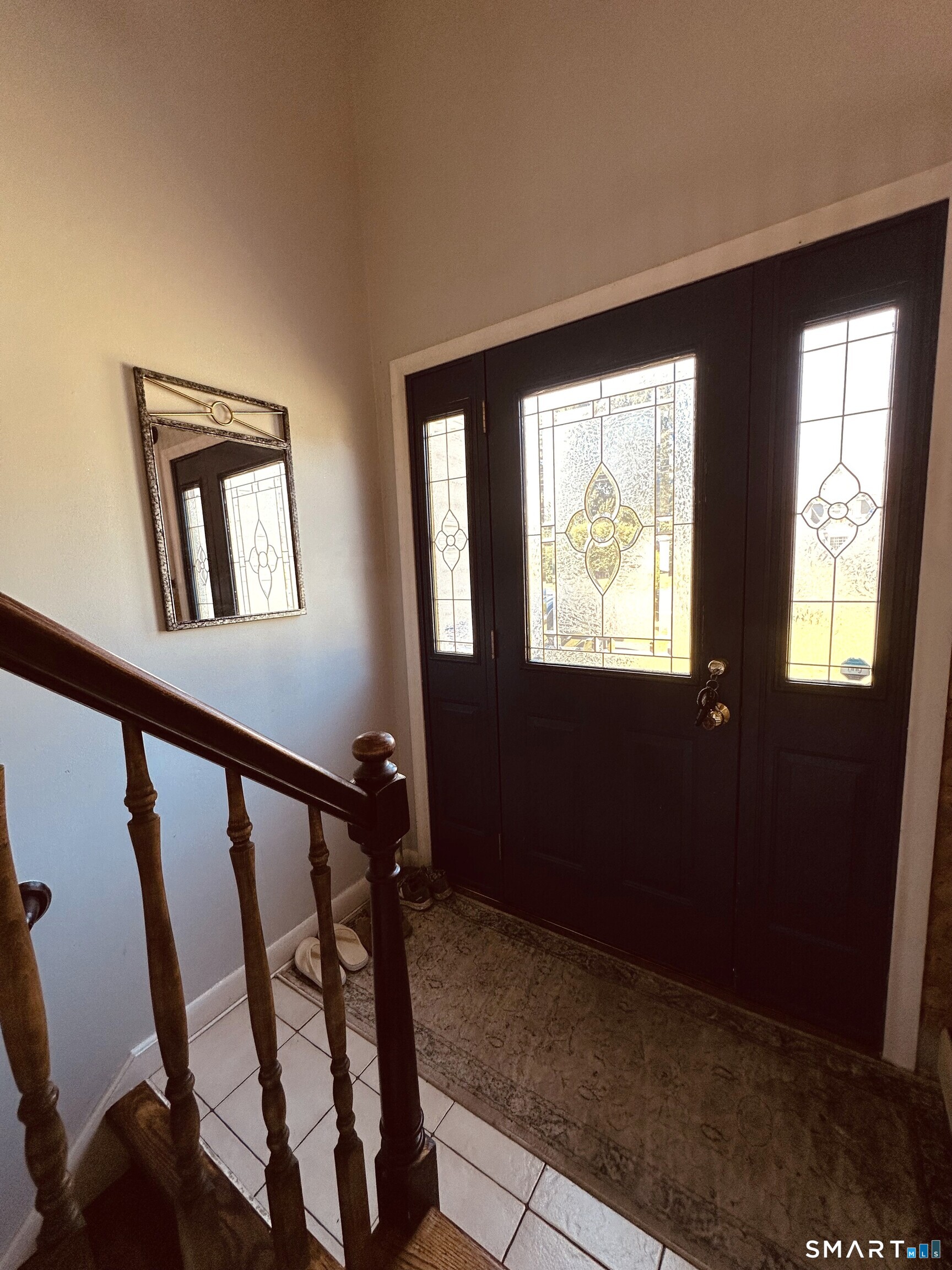 99 Glenwood Drive Wethersfield CT 06109