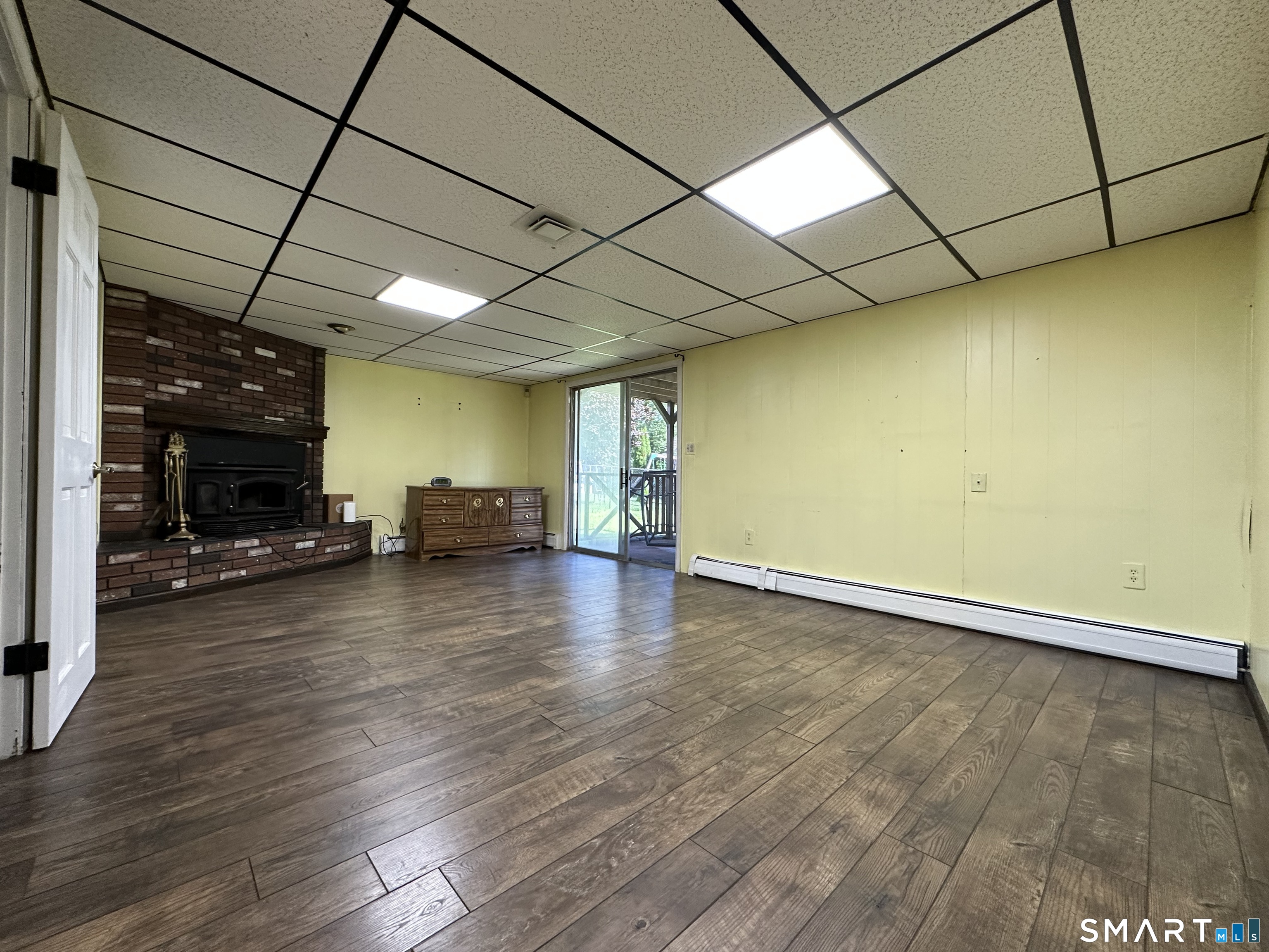 99 Glenwood Drive Wethersfield CT 06109