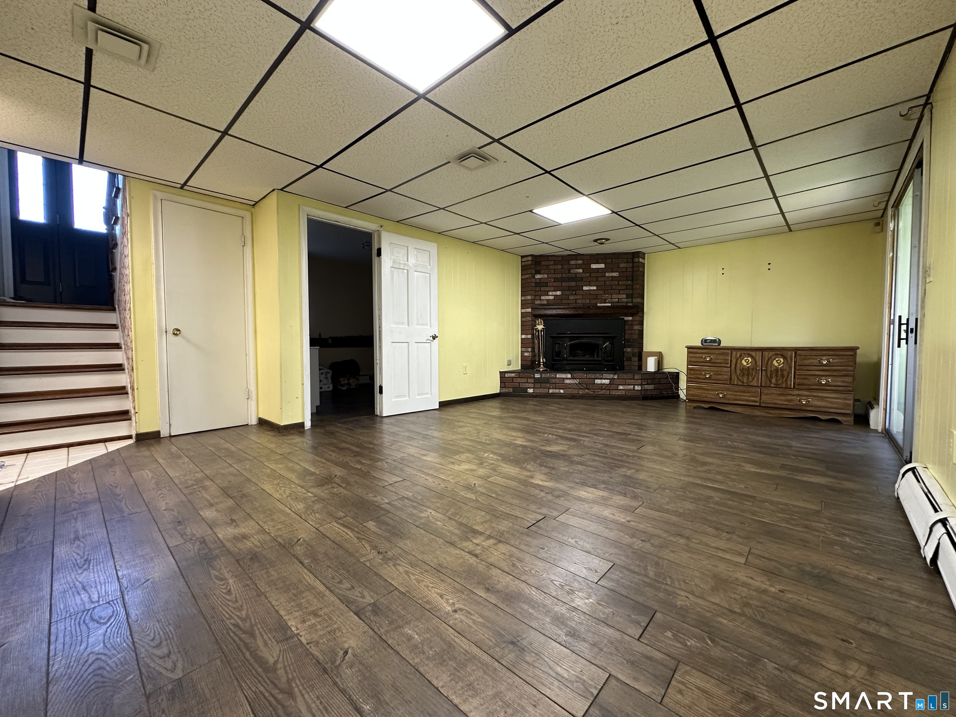 99 Glenwood Drive Wethersfield CT 06109