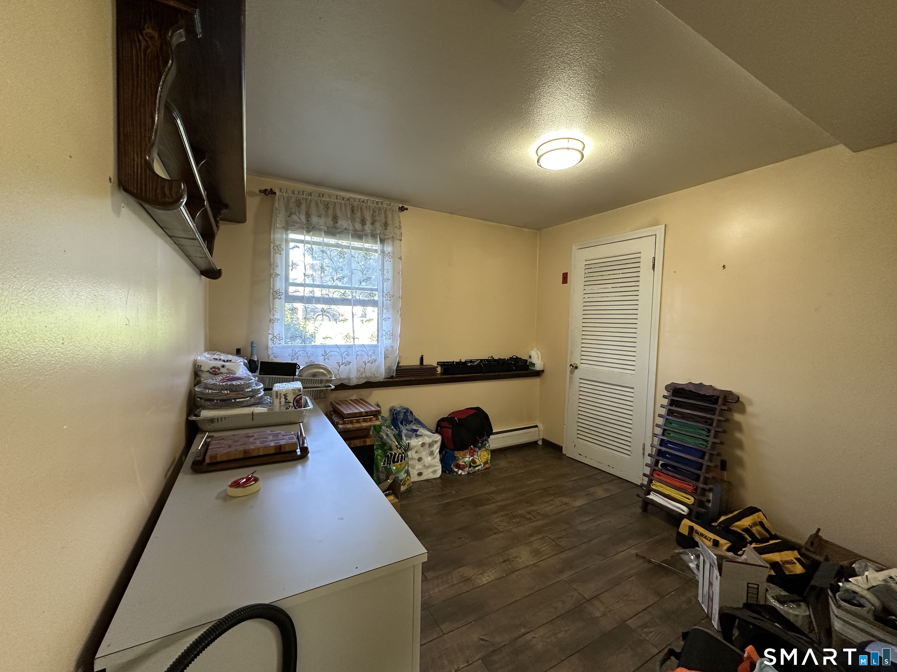99 Glenwood Drive Wethersfield CT 06109