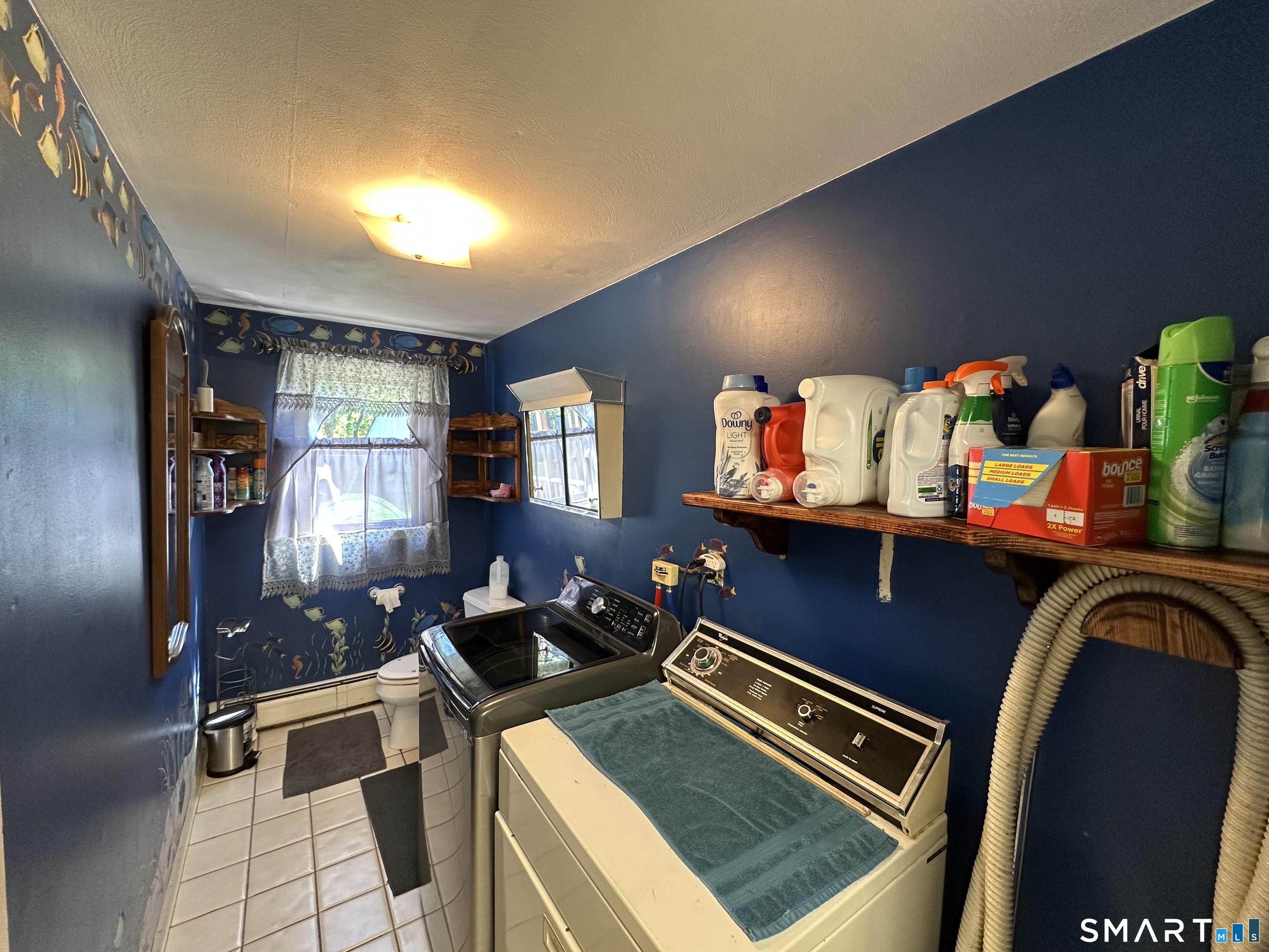 99 Glenwood Drive Wethersfield CT 06109