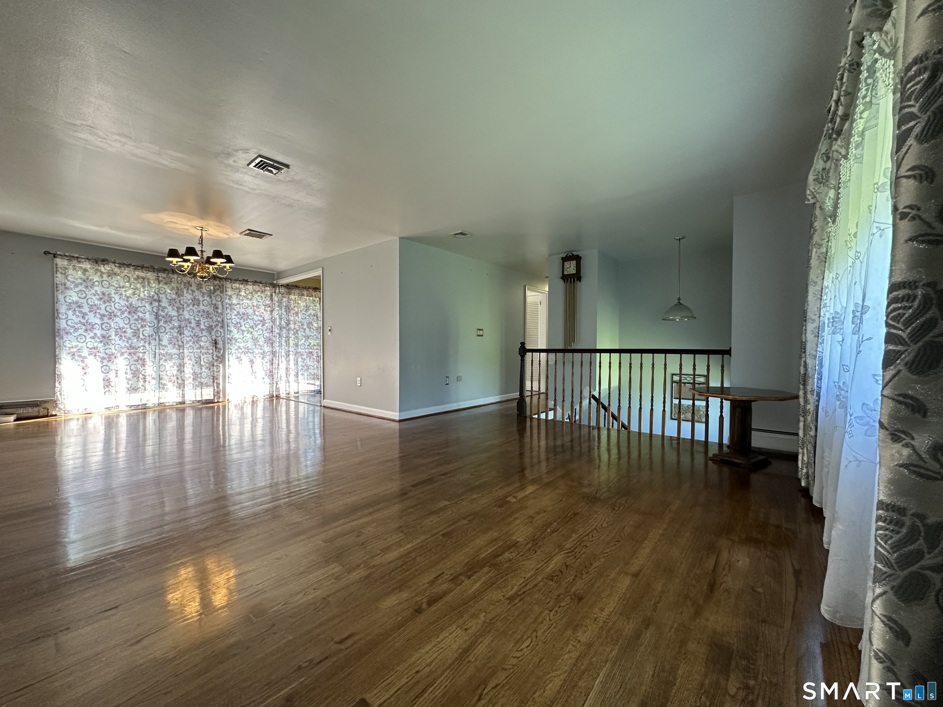 99 Glenwood Drive Wethersfield CT 06109