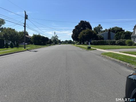 99 Glenwood Drive Wethersfield CT 06109