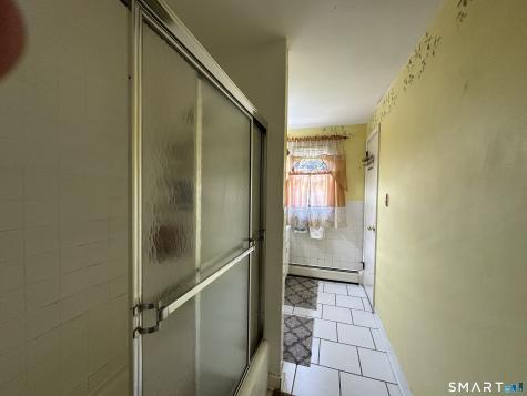 99 Glenwood Drive Wethersfield CT 06109
