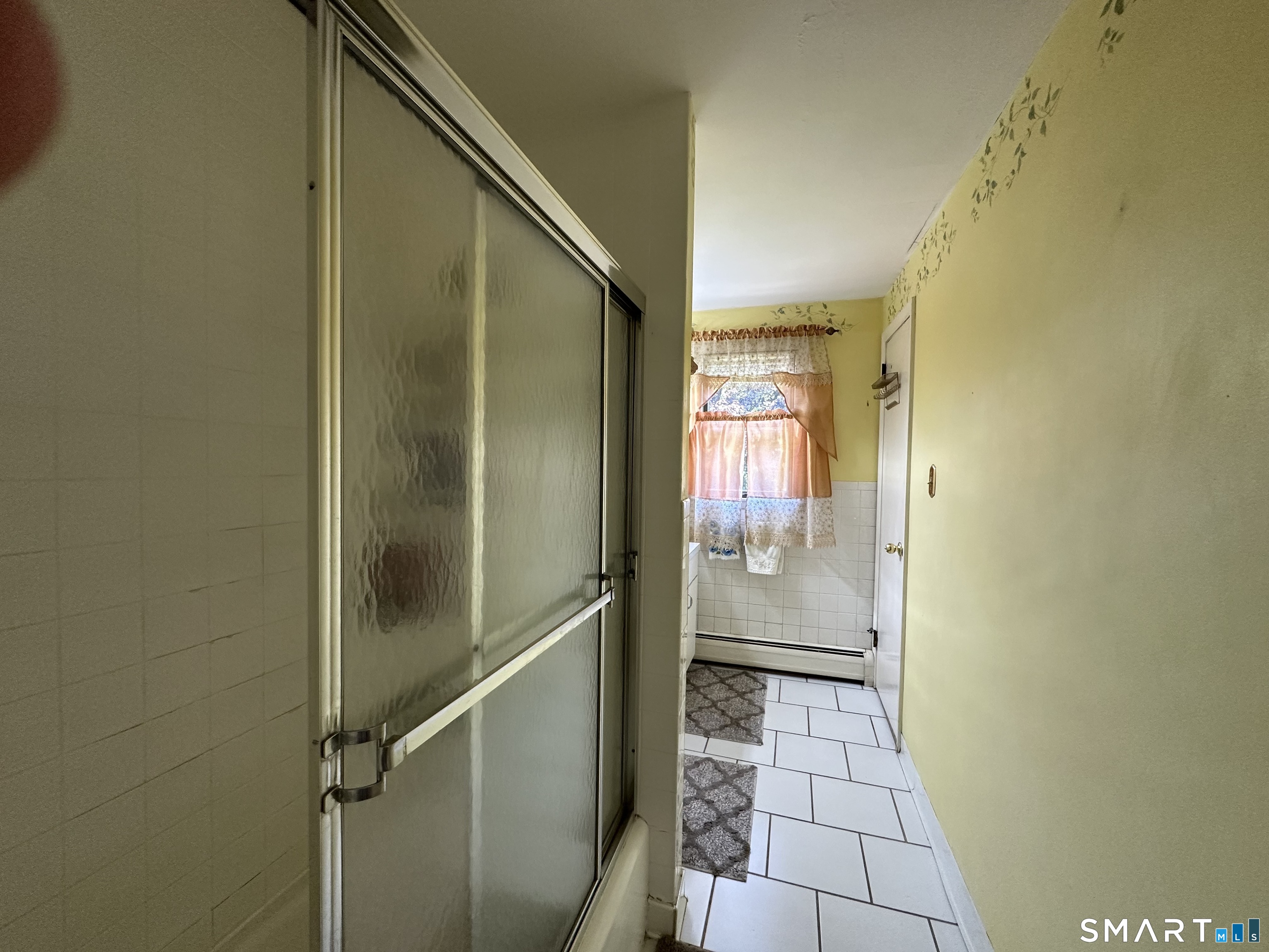 99 Glenwood Drive Wethersfield CT 06109