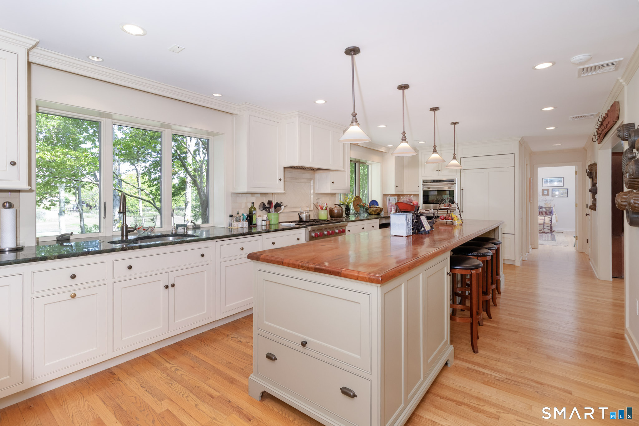 38-1 Buttonball Road Old Lyme CT 06371