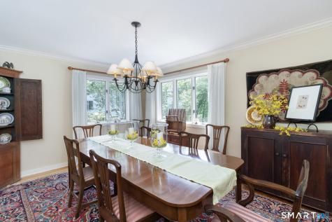 38-1 Buttonball Road Old Lyme CT 06371