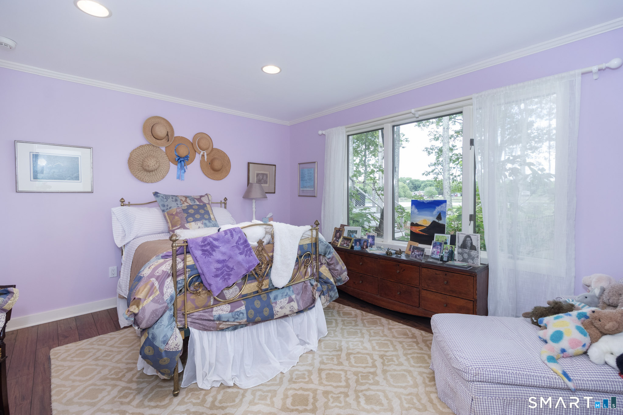 38-1 Buttonball Road Old Lyme CT 06371