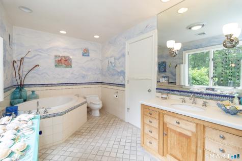 38-1 Buttonball Road Old Lyme CT 06371