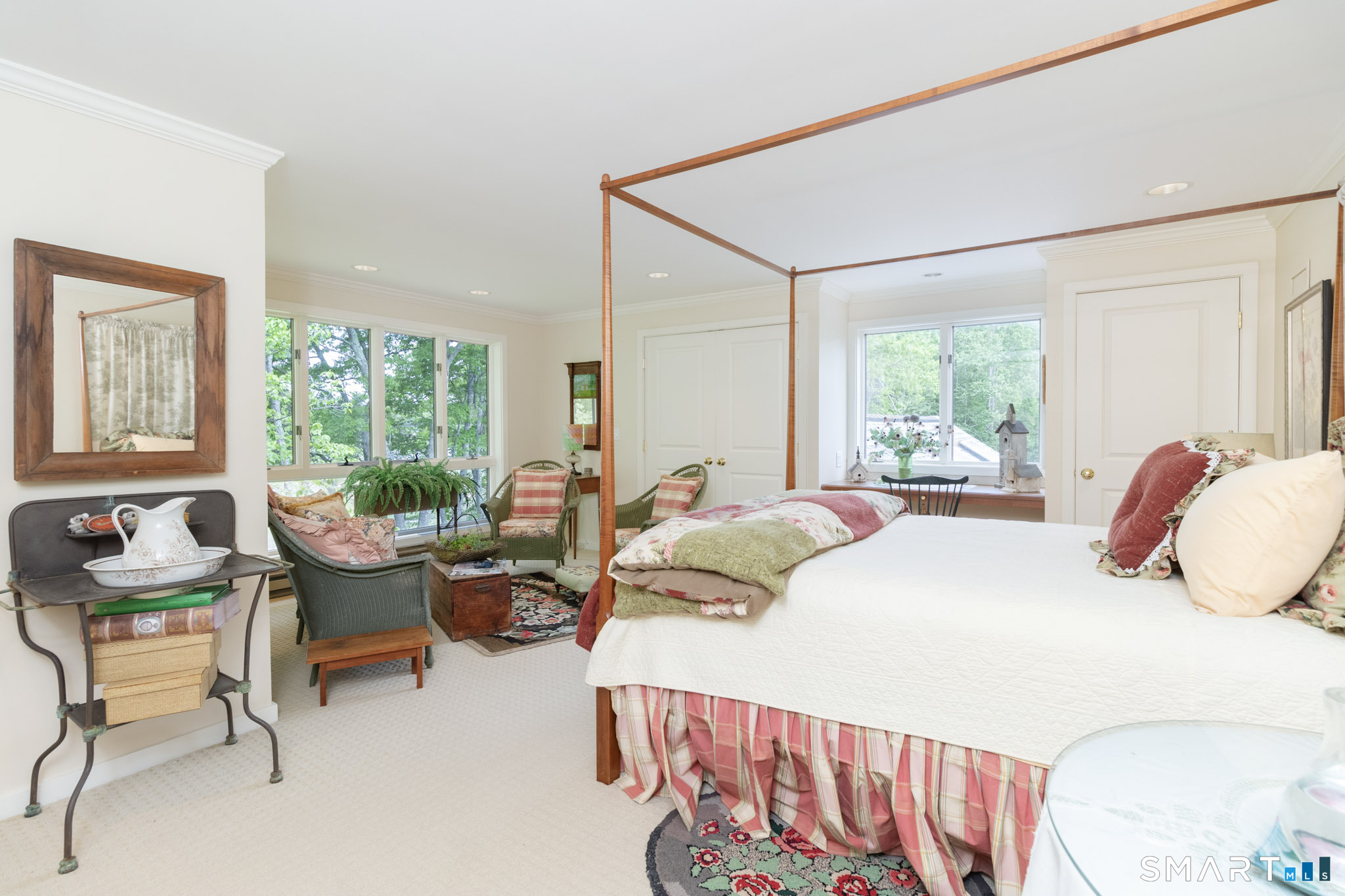 38-1 Buttonball Road Old Lyme CT 06371