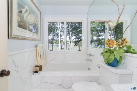 38-1 Buttonball Road Old Lyme CT 06371