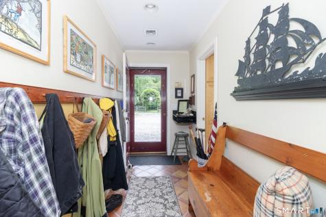 38-1 Buttonball Road Old Lyme CT 06371