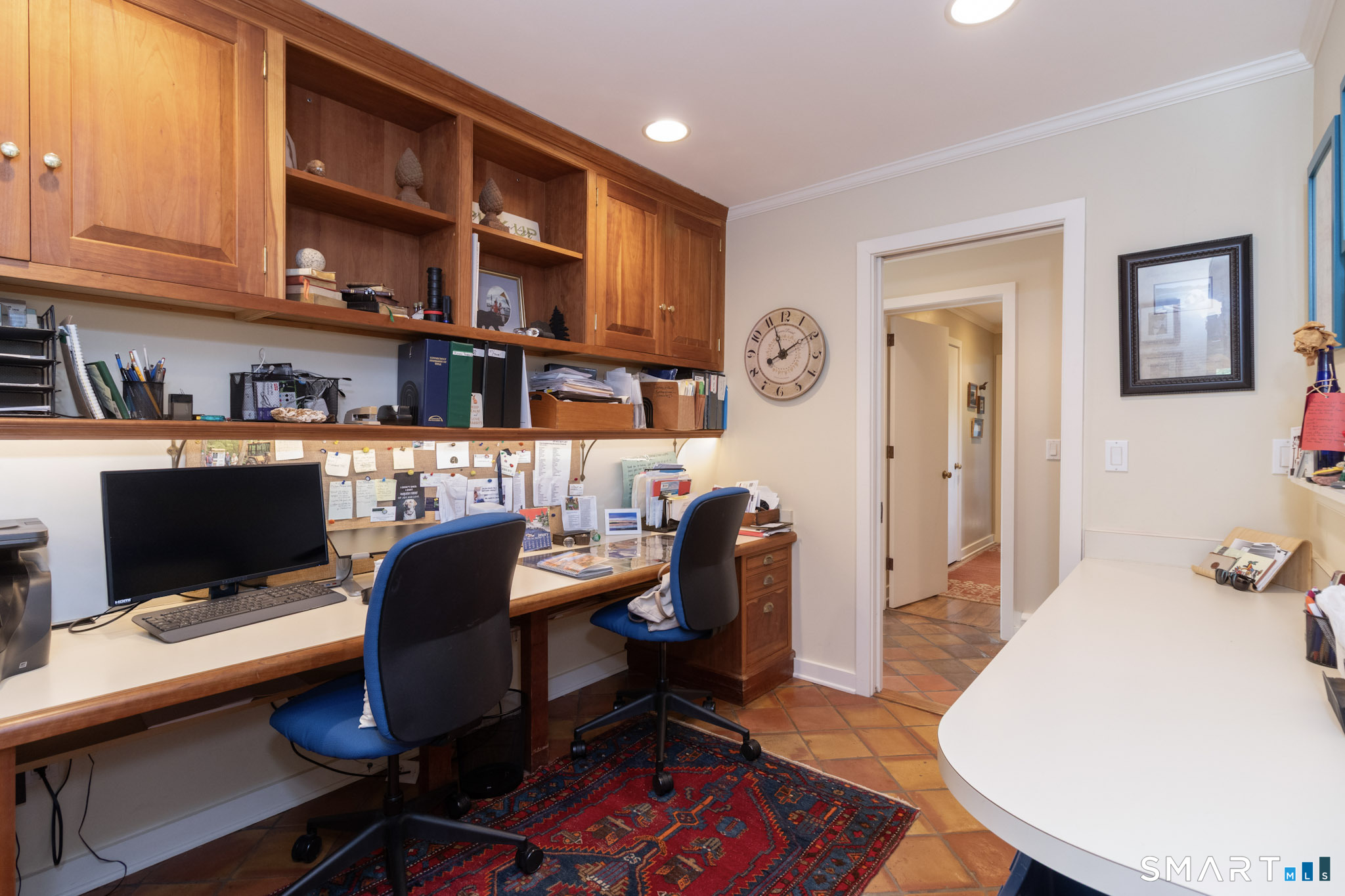 38-1 Buttonball Road Old Lyme CT 06371