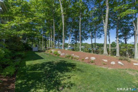 38-1 Buttonball Road Old Lyme CT 06371