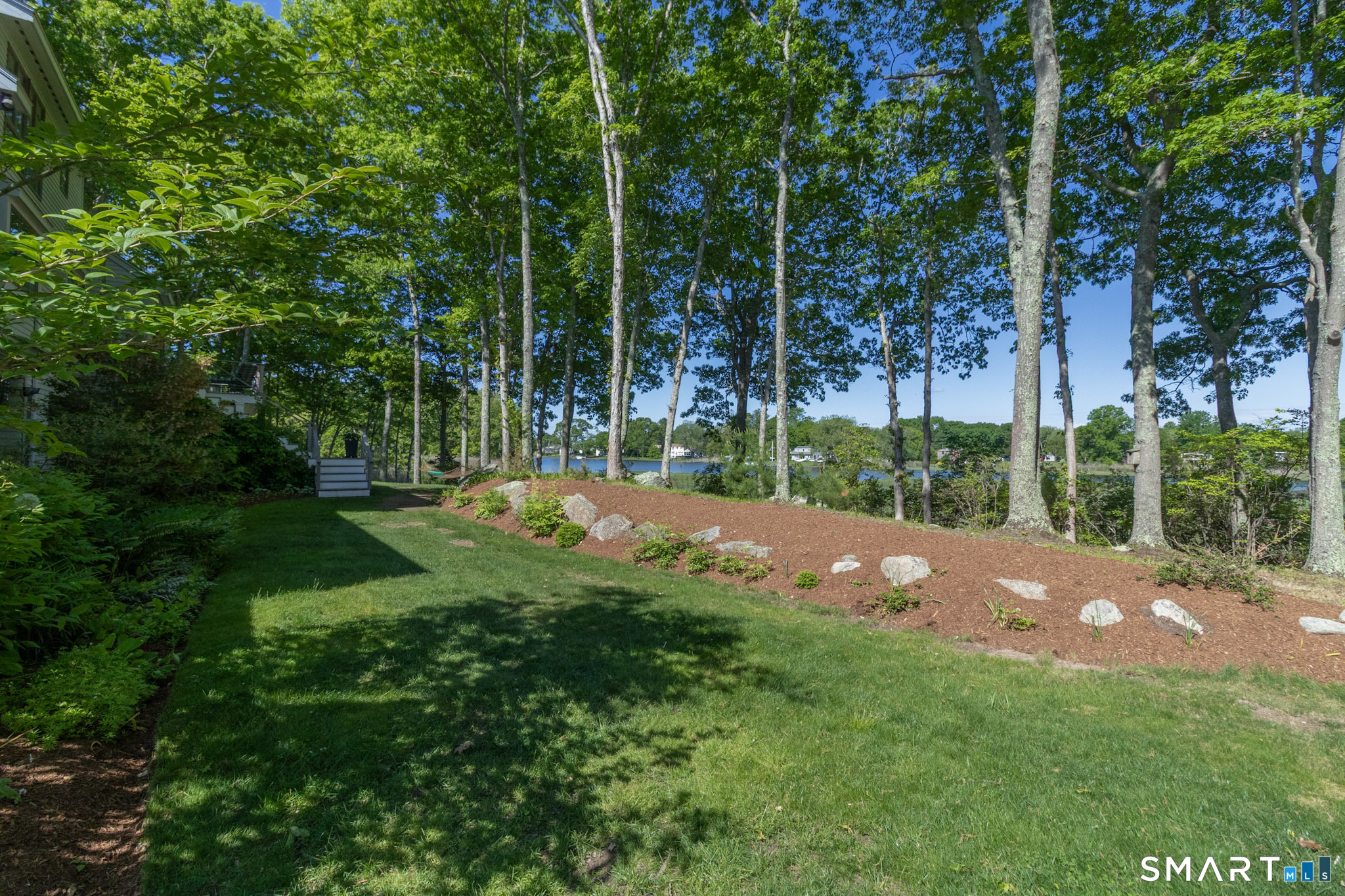 38-1 Buttonball Road Old Lyme CT 06371