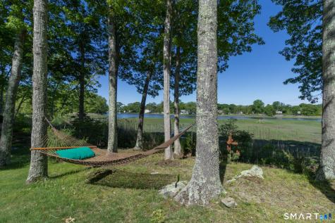 38-1 Buttonball Road Old Lyme CT 06371