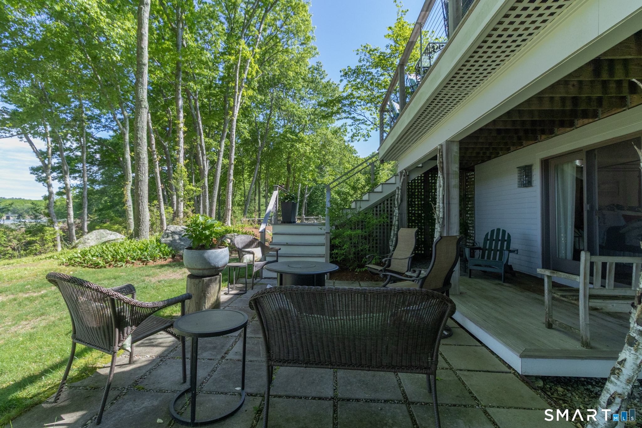 38-1 Buttonball Road Old Lyme CT 06371