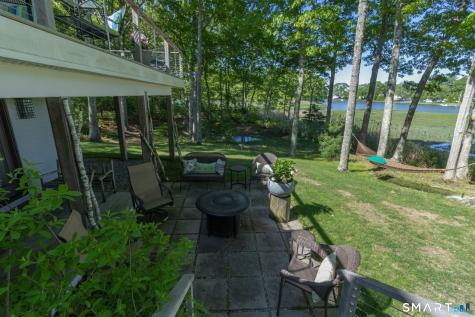 38-1 Buttonball Road Old Lyme CT 06371
