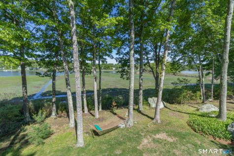 38-1 Buttonball Road Old Lyme CT 06371