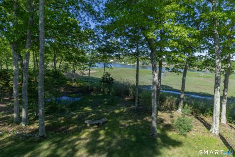 38-1 Buttonball Road Old Lyme CT 06371