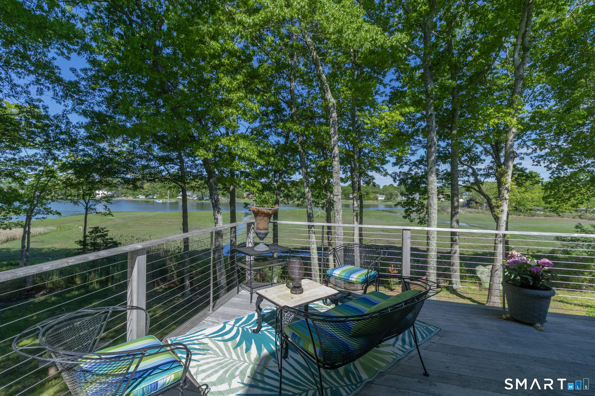38-1 Buttonball Road Old Lyme CT 06371