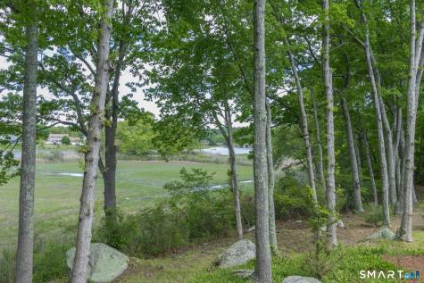 38-1 Buttonball Road Old Lyme CT 06371
