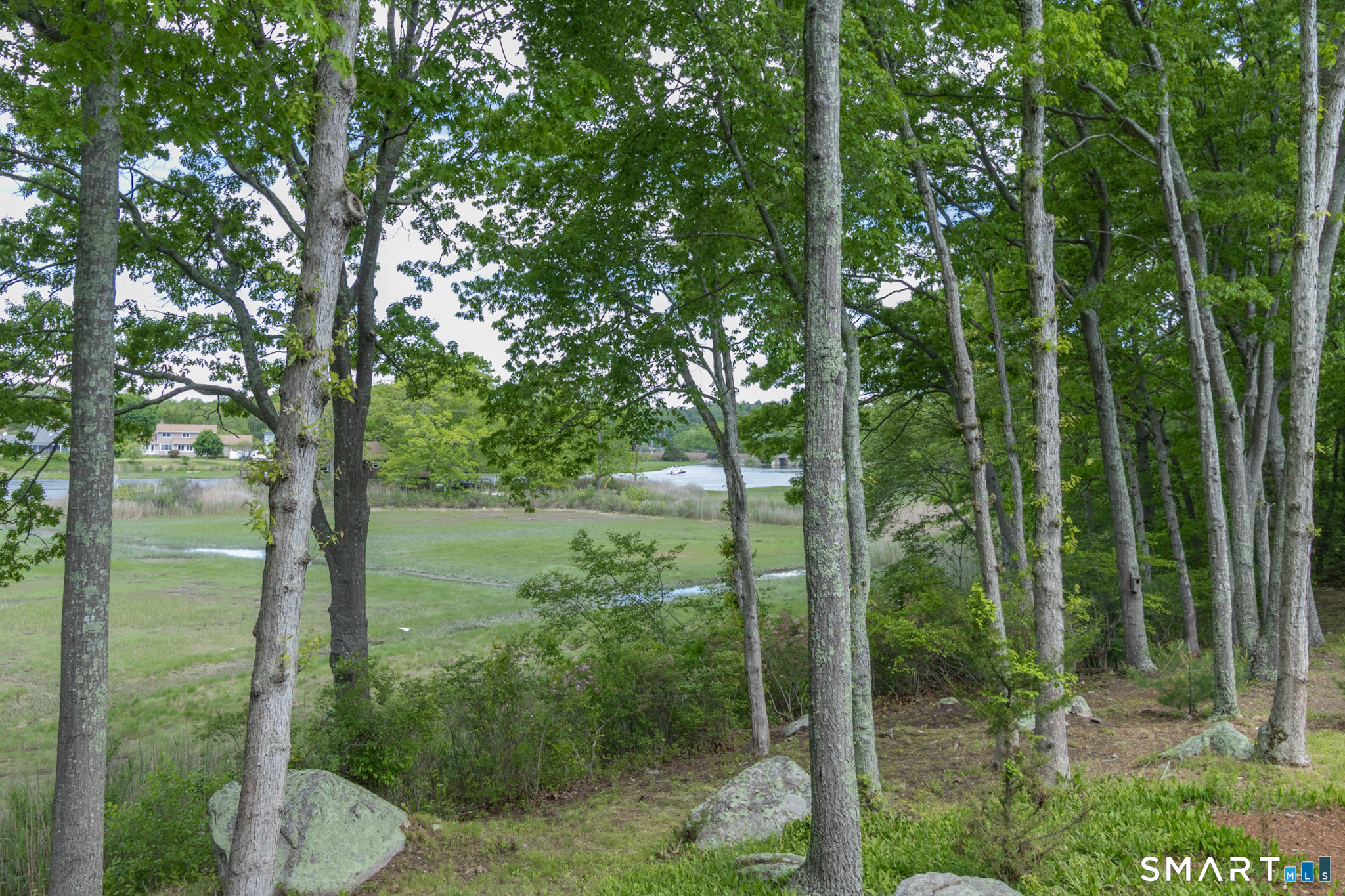 38-1 Buttonball Road Old Lyme CT 06371