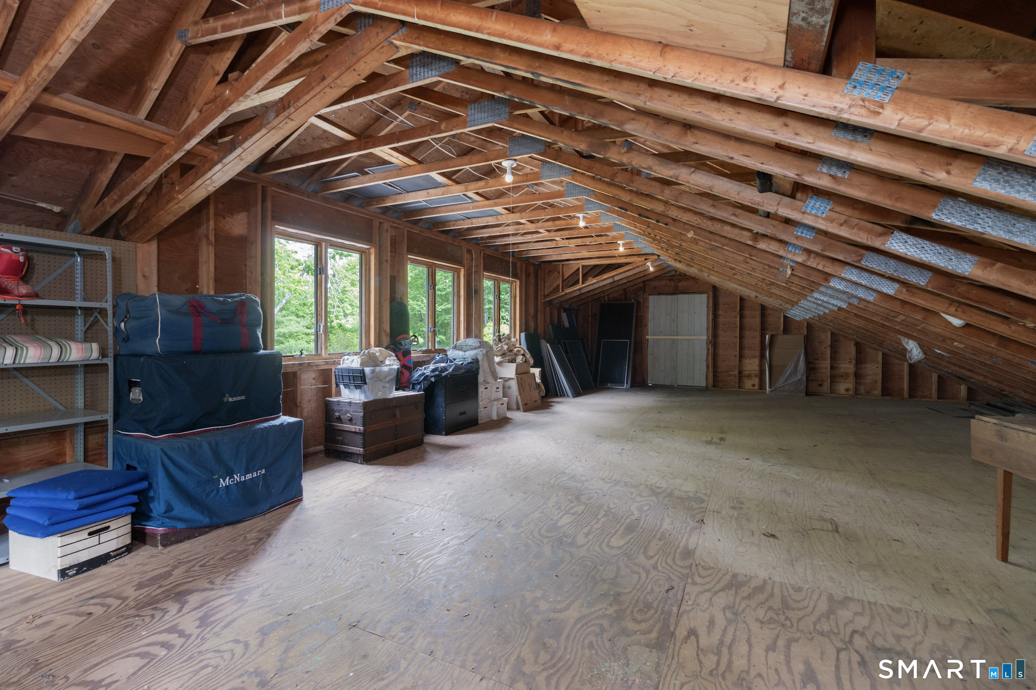 38-1 Buttonball Road Old Lyme CT 06371