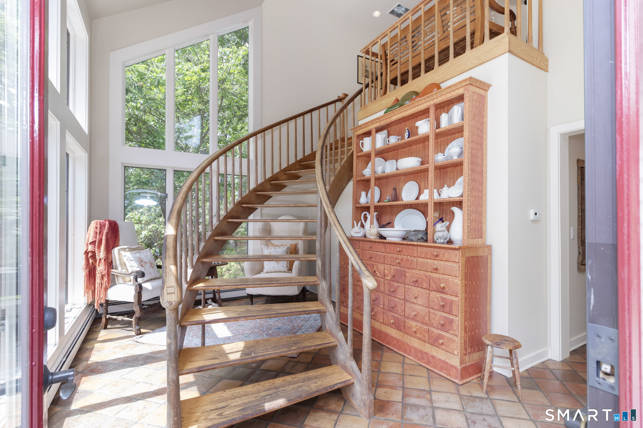 38-1 Buttonball Road Old Lyme CT 06371