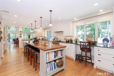 38-1 Buttonball Road Old Lyme CT 06371