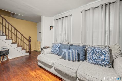 180 Read Street Bridgeport CT 06607