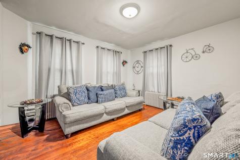 180 Read Street Bridgeport CT 06607