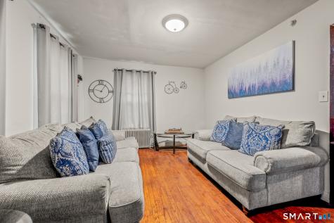 180 Read Street Bridgeport CT 06607