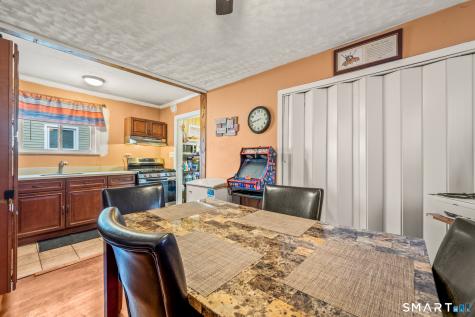 180 Read Street Bridgeport CT 06607