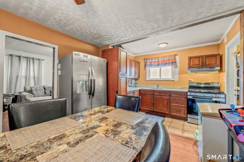 180 Read Street Bridgeport CT 06607