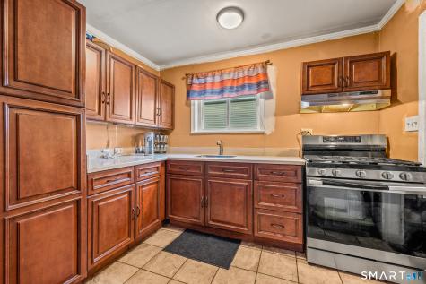 180 Read Street Bridgeport CT 06607