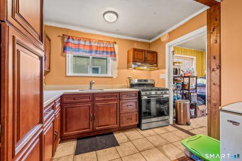 180 Read Street Bridgeport CT 06607