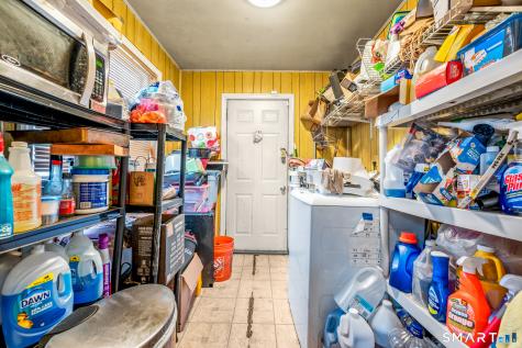 180 Read Street Bridgeport CT 06607