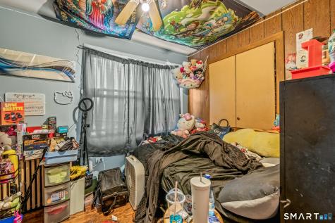 180 Read Street Bridgeport CT 06607