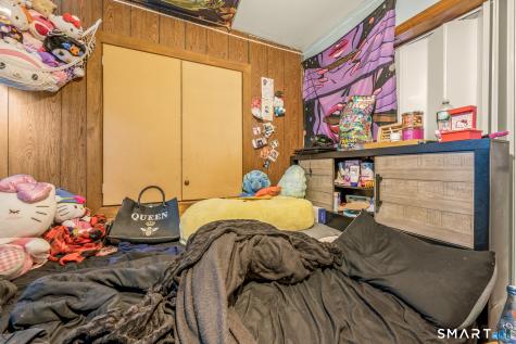 180 Read Street Bridgeport CT 06607