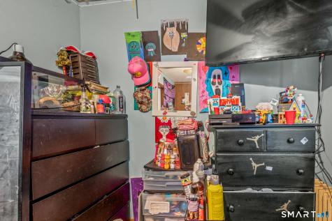 180 Read Street Bridgeport CT 06607