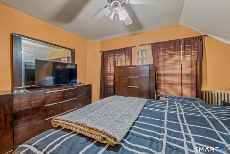 180 Read Street Bridgeport CT 06607