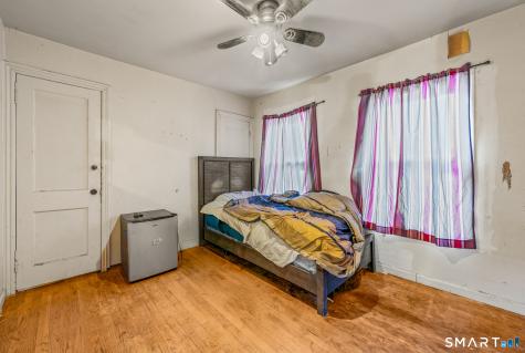 180 Read Street Bridgeport CT 06607